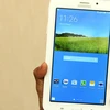 Samsung Galaxy Tab 3 V là sản phẩm bán chạy nhất tháng Bảy. (Nguồn: Thegioididong.com)