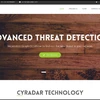 Cyradar đang được ứng dụng tại MobiFone, VietNamNet. (Nguồn: FPT)