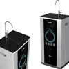 Thiết bị mới của Karofi sẽ cho phép người dùng kiểm soát tốt hơn chất lượng nước trước khi sử dụng. (Nguồn: Karofi)