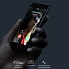iPhone 7 là sản phẩm công nghệ rất được chờ đợi. (Ảnh chụp màn hình website Apple.com)