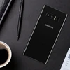 Siêu phẩm Samsung Note 8 sẽ tới tay người dùng vào cuối tháng Chín. (Ảnh: Lazada)