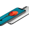 iPhone X có mức giá cao khiến người tiêu dùng phải lưỡng lự khi quyết định mua sản phẩm. (Ảnh: Apple.com) 