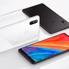 Sản phẩm của Xiaomi sẽ được bán ra thị trường vào tháng Bốn. (Ảnh: XM)