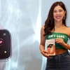 Fitbit Versa sẽ do Synnex FPT phân phối cho các đơn vị bán lẻ tại thị trường Việt. (Ảnh: FPT)