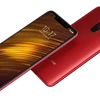 Xiaomi không giấu tham vọng lớn khi ra mắt thương hiệu Pocophone với sản phẩm F1 đầu tiên. (Ảnh: Xiaomi)