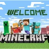 Teky đã đưa ngôn ngữ lập trình makecode với nền tảng thế giới ảo Minecraft vào giảng dạy. (Nguồn: TK)