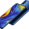 Mi MIX 3 được kỳ vọng sẽ đem lại doanh thu lớn cho hãng công nghệ Xiaomi. (Ảnh: XM)