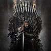 Phim Game of Thrones trên các trang web lậu được hacker lợi dụng để tấn công người dùng. (Ảnh minh họa, nguồn: HBO)