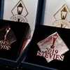 Giải thưởng Stevie Awards là sự ghi nhận xứng đáng cho những nỗ lực của VNPT. (Nguồn: VNPT) 