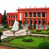 Học viện Chính trị Quốc gia Hồ Chí Minh: 70 năm truyền thống vẻ vang