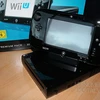 Thiết bị chơi game Wii U. (Nguồn: digitalversus.com)