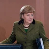 Quốc hội Đức có phiên thảo luận đặc biệt về vụ do thám