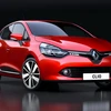 Renault phát triển mẫu xe dùng động cơ plug-in hybrid 