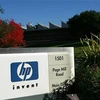 Hối lộ để giành hợp đồng, HP bị phạt 108 triệu USD