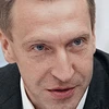 Phó thủ tướng Nga Igor Shuvalov. (Nguồn: en.ria.ru)