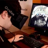 Trải nghiệm kính “tỷ USD” Oculus Rift tại Việt Nam