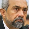 Mỹ kiên quyết từ chối cấp thị thực cho tân Đại sứ Iran
