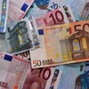 Bồ Đào Nha huy động hơn 1 tỷ euro từ trái phiếu ngắn hạn