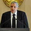 Ai Cập bắt đầu cải cách hệ thống trợ cấp năng lượng