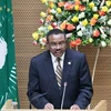 Ethiopia kêu gọi Ai Cập nối lại đàm phán về đập thủy điện