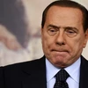 Ông Silvio Berlusconi sẽ lao động công ích từ ngày 9/5