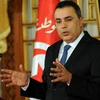 Quốc hội lâm thời Tunisia thông qua luật bầu cử mới