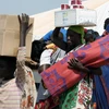Ngoại trưởng Mỹ cảnh báo nguy cơ diệt chủng ở Nam Sudan