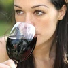 Mỹ trở thành thị trường tiêu thụ rượu vang lớn nhất thế giới