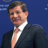 Thổ Nhĩ Kỳ bác phán quyết bồi thường cho Cộng hòa Cyprus