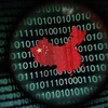 Trung Quốc khởi động chiến dịch kiểm soát an ninh mạng