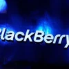BlackBerry công bố chiến lược mới "Dự án Ion"