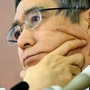 BoJ tính chuyện rút giảm dần chính sách kích thích kinh tế