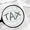 Mỹ công bố danh sách 77.000 ngân hàng tham gia chống trốn thuế