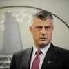 Bầu cử nghị viện Kosovo: Đảng PDK giành chiến thắng