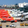 VietJet Air tăng cường hơn 1.000 chuyến bay trong dịp Hè