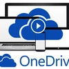 Microsoft tăng cường ưu đãi cho dịch vụ OneDrive