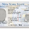 New York cấp thẻ công dân riêng cho tất cả các cư dân