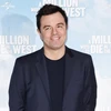 Seth MacFarlane bị cáo buộc "đạo" ý tưởng về chú gấu Ted