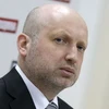 Ukraine giải tán phái các đại biểu Đảng Cộng sản tại Quốc hội