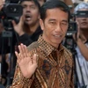Indonesia: Ông Joko Widodo thăm dò dư luận về chính phủ mới