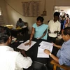 Ấn Độ: AAP dẫn đầu trong thăm dò kết quả bầu cử tại Delhi