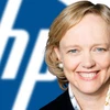  Lợi nhuận của hãng HP giảm do việc đồng USD tăng giá 