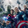 Bom tấn "Avengers" chiếu tại Việt Nam sớm 1 tuần so với thế giới