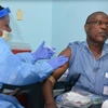 Thảo dược trong Đông y có khả năng ngăn chặn virus Ebola