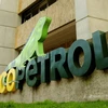 Colombia bắt 7 nghi can liên quan vụ hối lộ công ty dầu quốc doanh