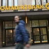 Mỹ phạt ngân hàng Đức vì tiến hành giao dịch với Cuba