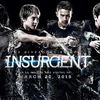 Insurgent thắng lớn trên thị trường Bắc Mỹ, vượt mặt Cinderella