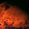 Tìm thấy thêm bằng chứng về sự sống từng tồn tại trên Sao Hỏa