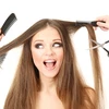Năm cách đơn giản nhưng hiệu quả giúp hồi sinh "tóc hư tổn"