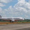 Jetstar Pacific mở thêm đường bay thẳng giữa Hà Nội-Phú Quốc